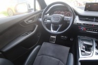 Audi Q7  3.0 TDI 