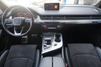Audi Q7  3.0 TDI 