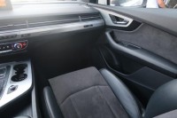Audi Q7  3.0 TDI 