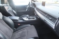 Audi Q7  3.0 TDI 