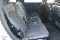 Audi Q7  3.0 TDI 
