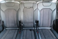 Audi Q7  3.0 TDI 