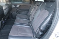 Audi Q7  3.0 TDI 