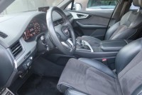 Audi Q7  3.0 TDI 