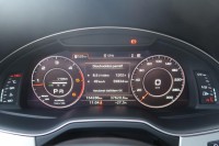 Audi Q7  3.0 TDI 
