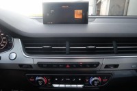 Audi Q7  3.0 TDI 