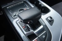 Audi Q7  3.0 TDI 