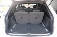 Audi Q7  3.0 TDI 