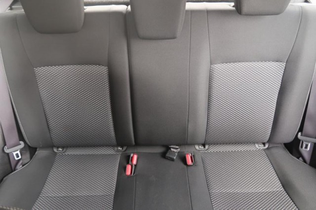 Suzuki Vitara  1.6 VVT Premium