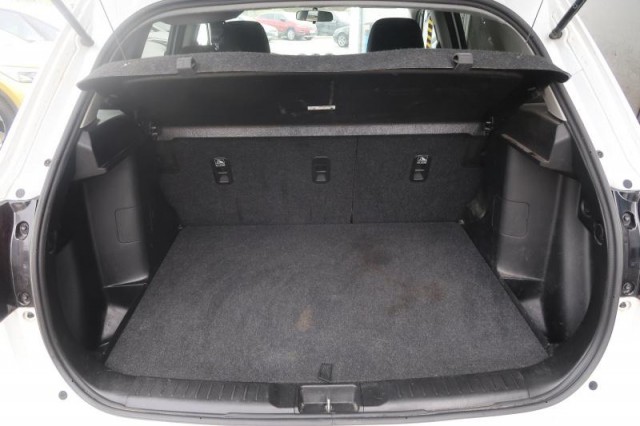 Suzuki Vitara  1.6 VVT Premium