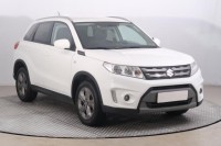 Suzuki Vitara  1.6 VVT Premium