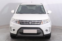 Suzuki Vitara  1.6 VVT Premium