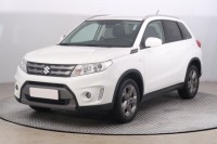 Suzuki Vitara  1.6 VVT Premium
