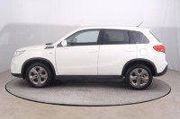 Suzuki Vitara  1.6 VVT Premium