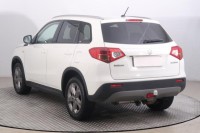 Suzuki Vitara  1.6 VVT Premium