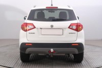 Suzuki Vitara  1.6 VVT Premium