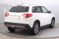 Suzuki Vitara  1.6 VVT Premium