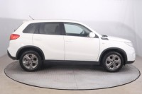Suzuki Vitara  1.6 VVT Premium