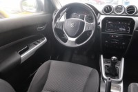 Suzuki Vitara  1.6 VVT Premium