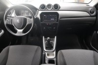 Suzuki Vitara  1.6 VVT Premium