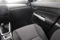 Suzuki Vitara  1.6 VVT Premium
