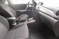 Suzuki Vitara  1.6 VVT Premium
