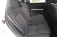 Suzuki Vitara  1.6 VVT Premium