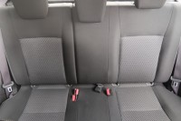 Suzuki Vitara  1.6 VVT Premium