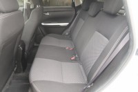 Suzuki Vitara  1.6 VVT Premium