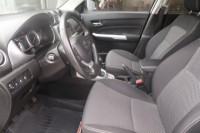 Suzuki Vitara  1.6 VVT Premium