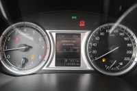 Suzuki Vitara  1.6 VVT Premium