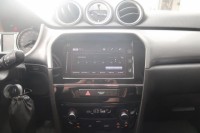 Suzuki Vitara  1.6 VVT Premium