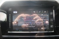 Suzuki Vitara  1.6 VVT Premium