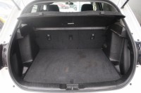 Suzuki Vitara  1.6 VVT Premium
