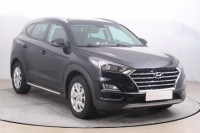 Hyundai Tucson  1.6 T-GDI Travel