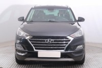Hyundai Tucson  1.6 T-GDI Travel