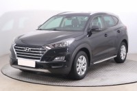 Hyundai Tucson  1.6 T-GDI Travel