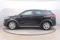 Hyundai Tucson  1.6 T-GDI Travel