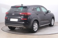 Hyundai Tucson  1.6 T-GDI Travel