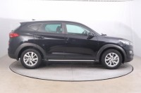 Hyundai Tucson  1.6 T-GDI Travel