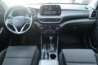 Hyundai Tucson  1.6 T-GDI Travel
