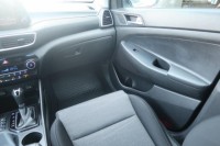 Hyundai Tucson  1.6 T-GDI Travel