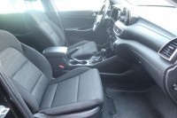 Hyundai Tucson  1.6 T-GDI Travel