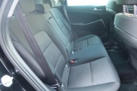 Hyundai Tucson  1.6 T-GDI Travel