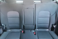 Hyundai Tucson  1.6 T-GDI Travel