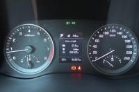 Hyundai Tucson  1.6 T-GDI Travel