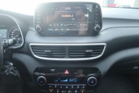 Hyundai Tucson  1.6 T-GDI Travel