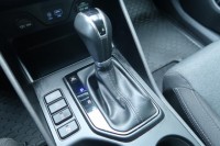 Hyundai Tucson  1.6 T-GDI Travel