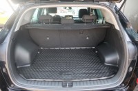Hyundai Tucson  1.6 T-GDI Travel