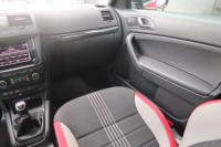 Škoda Yeti  2.0 TDI Monte Carlo
